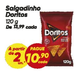 Catálogo Dia Página 69