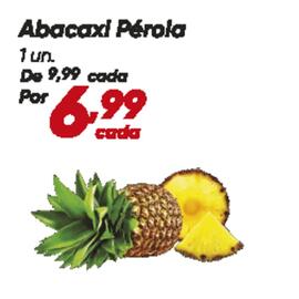 Catálogo Dia Página 7
