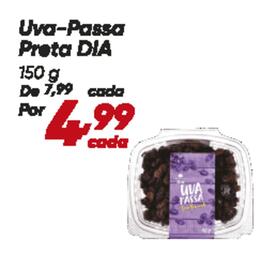 Catálogo Dia Página 70
