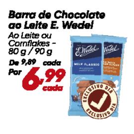 Catálogo Dia Página 71