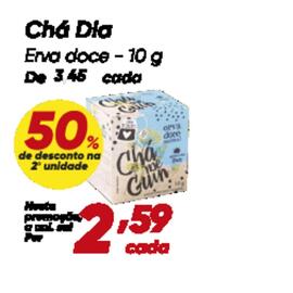 Catálogo Dia Página 73
