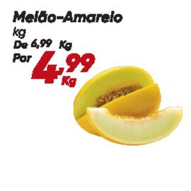 Catálogo Dia Página 74