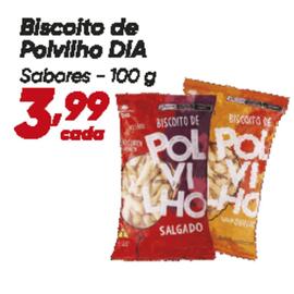 Catálogo Dia Página 8