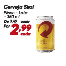 Catálogo Dia Página 9