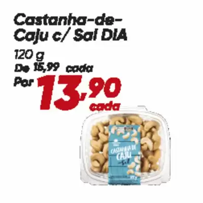 Catálogo Dia
