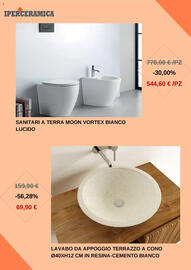 Volantino Iperceramica Pagina 5
