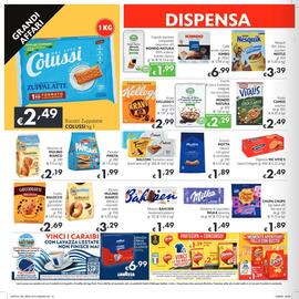 Volantino SuperW Pagina 10