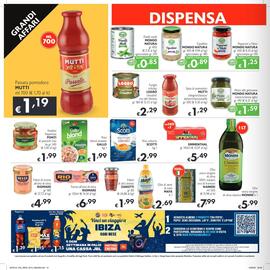 Volantino SuperW Pagina 12