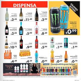 Volantino SuperW Pagina 13
