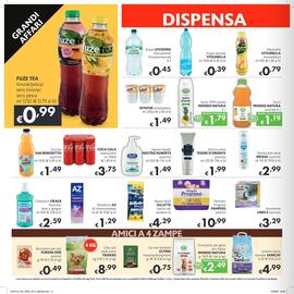 Volantino SuperW Pagina 14