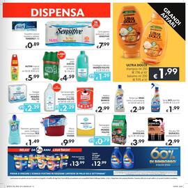 Volantino SuperW Pagina 15