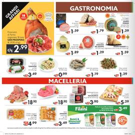 Volantino SuperW Pagina 2