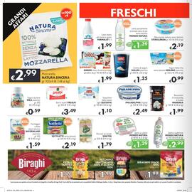 Volantino SuperW Pagina 4