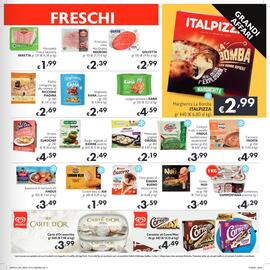 Volantino SuperW Pagina 5