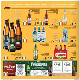 Volantino SuperW Pagina 8