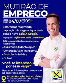 Catálogo X Supermercados Página 7
