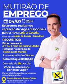 Catálogo X Supermercados Página 8