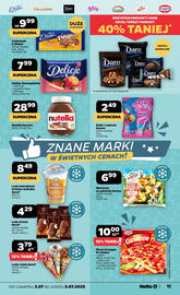 Netto gazetka Strona 11