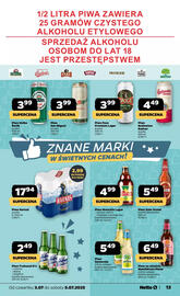Netto gazetka Strona 13