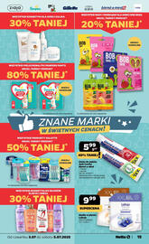Netto gazetka Strona 15