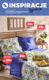 Netto gazetka Strona 20