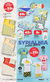 Netto gazetka Strona 21