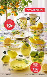 Netto gazetka Strona 22