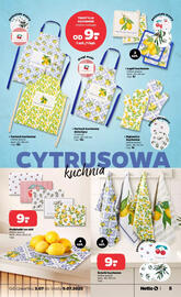 Netto gazetka Strona 23