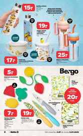 Netto gazetka Strona 24