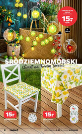 Netto gazetka Strona 26