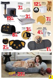 Bazarland folder Pagina 11