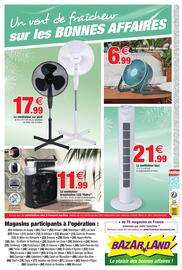 Bazarland folder Pagina 12