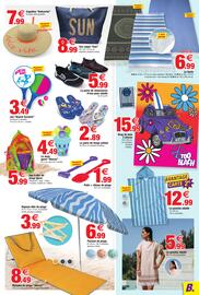 Bazarland folder Pagina 3