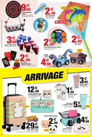 Bazarland folder Pagina 4