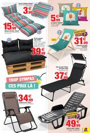 Bazarland folder Pagina 5