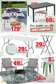Bazarland folder Pagina 6