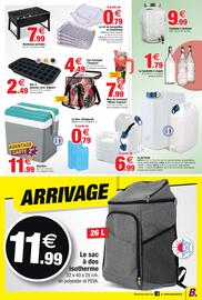 Bazarland folder Pagina 7