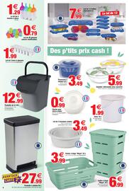 Bazarland folder Pagina 8