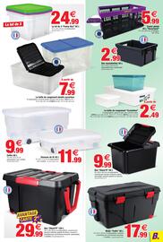 Bazarland folder Pagina 9