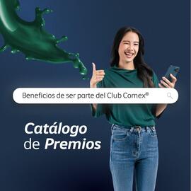 Catálogo Comex semana 27 Página 4