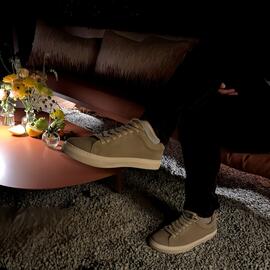 Catálogo Trender Shoes Página 1
