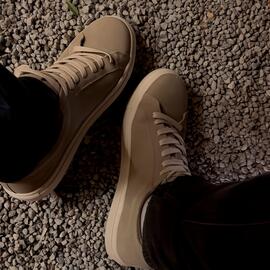 Catálogo Trender Shoes Página 2