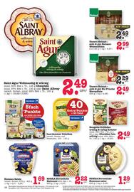 Marktkauf Prospekt woche 27 Seite 18