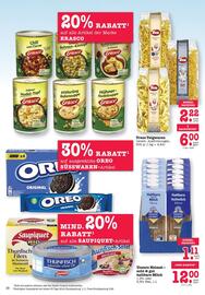 Marktkauf Prospekt woche 27 Seite 2
