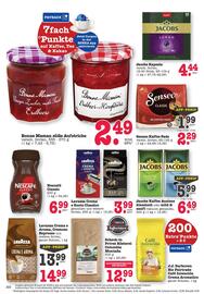 Marktkauf Prospekt woche 27 Seite 22