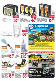 Marktkauf Prospekt woche 27 Seite 33