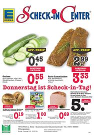 Marktkauf Prospekt woche 27 Seite 36