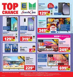 Marktkauf Prospekt woche 27 Seite 37