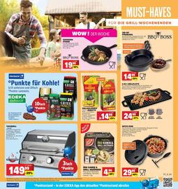 Marktkauf Prospekt woche 27 Seite 39