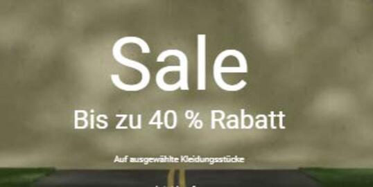 Brax Prospekt Seite 1